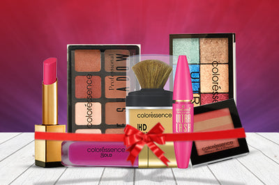 Festive Offers