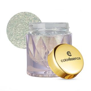 Shimmer Highlighter