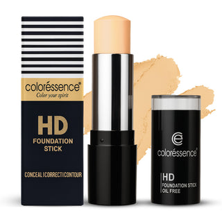 HD Foundation Stick