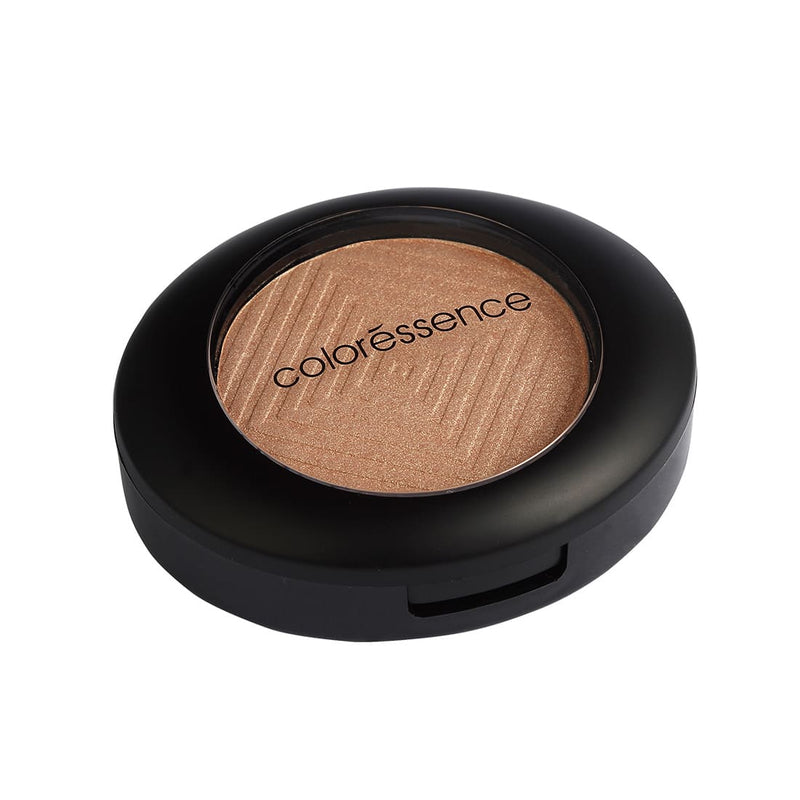 XTREME FACE HIGHLIGHTER