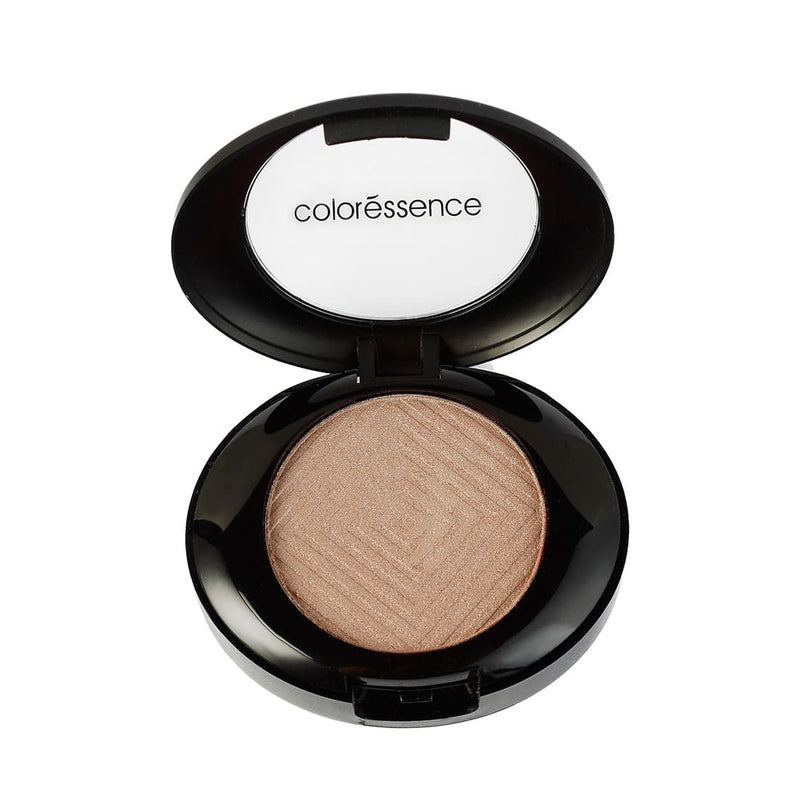 XTREME FACE HIGHLIGHTER