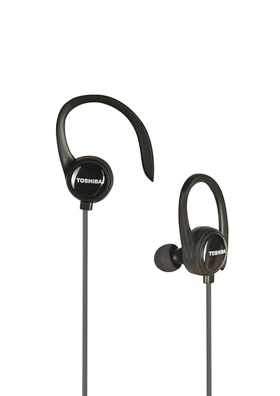 Toshiba Bluetooth Wireless Earphones 315E