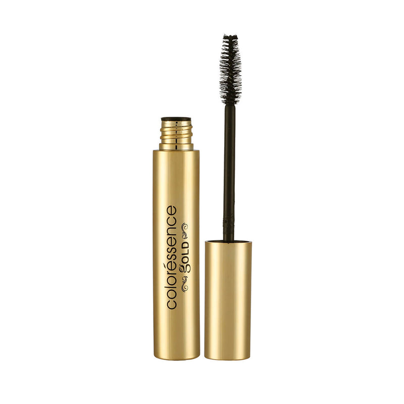 Buy Camera Intense Volume Mascara + Long Wear Eyeliner