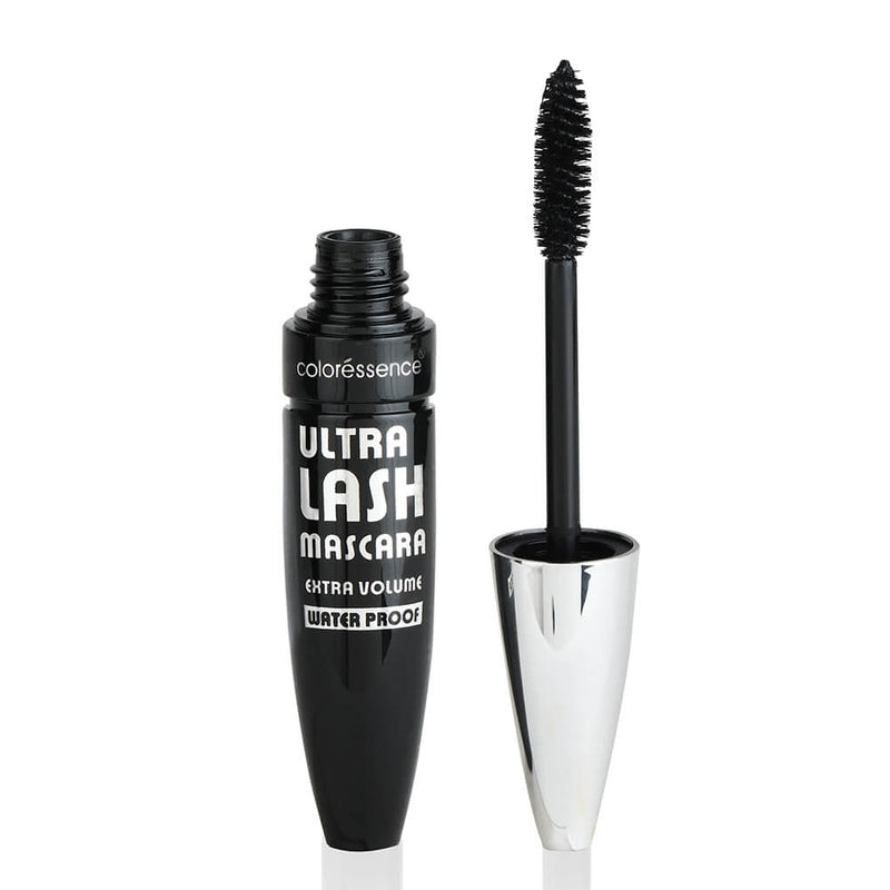 Ultra Lash Mascara