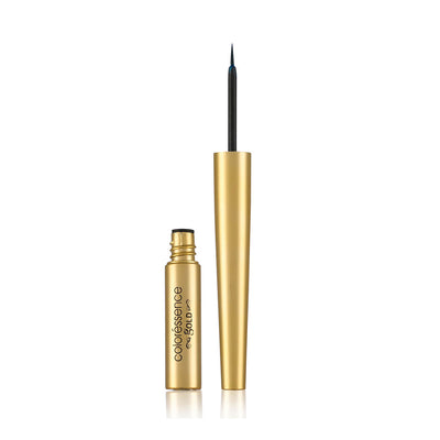 Buy Camera Intense Volume Mascara + Long Wear Eyeliner