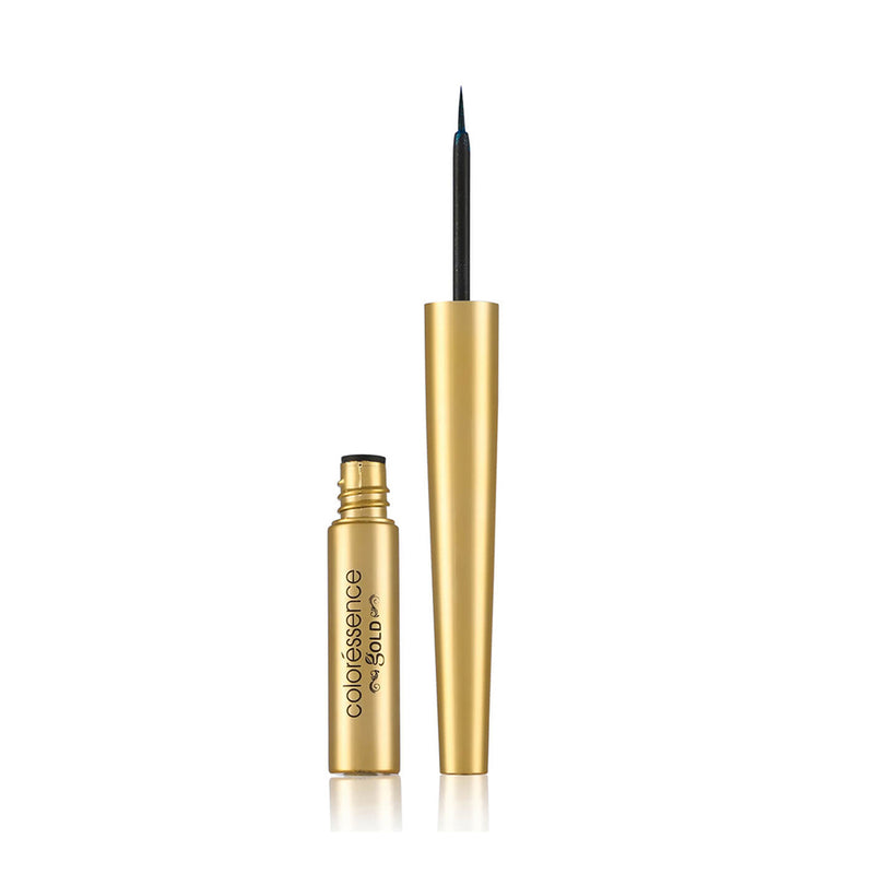 Buy Camera Intense Volume Mascara + Long Wear Eyeliner