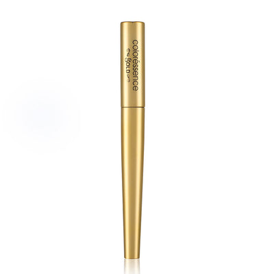 Camera Ready Long Wear Eye Liner
