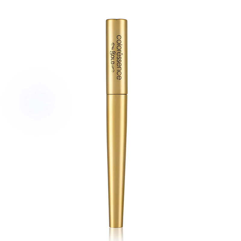 Camera Ready Long Wear Eye Liner