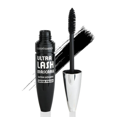 Ultra Lash Mascara (Black)