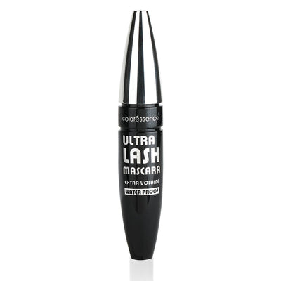 Ultra Lash Mascara (Black)