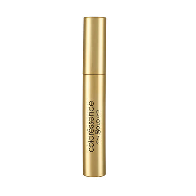 Camera Ready Intense Volume Mascara