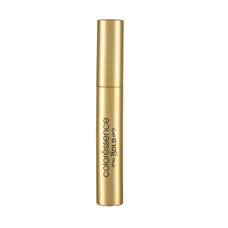 Camera Ready Intense Volume Mascara (Black)