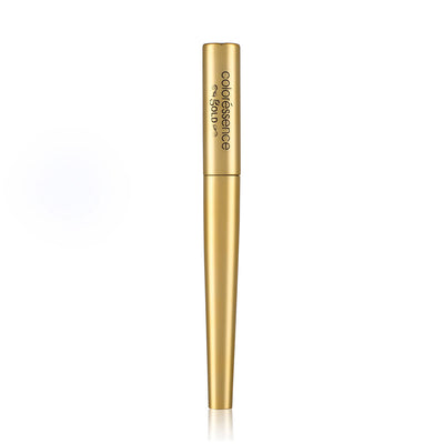 Camera Ready Long Wear Eye Liner