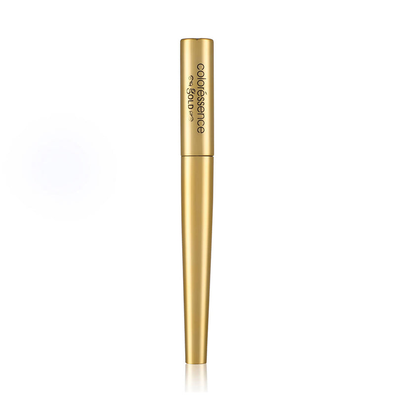 Camera Ready Long Wear Eye Liner