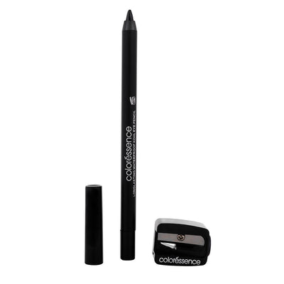 HD Kohl Pencil - HD Eye Definer