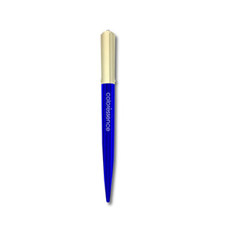Shine Eye Liner Sketch Pen