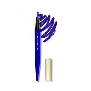Shine Eye Liner Sketch Pen