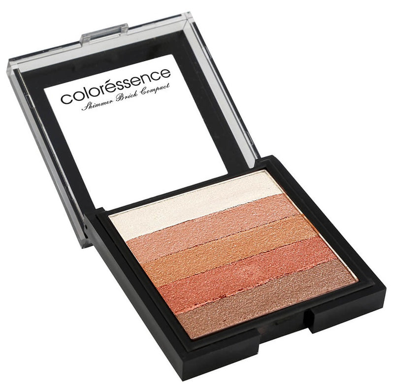 Shimmer Brick Highlighter