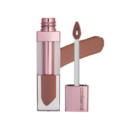 Roseate OMK – Party Pack of 3 (Rose Mimosa,Brown Butter,Champagne Fizz)