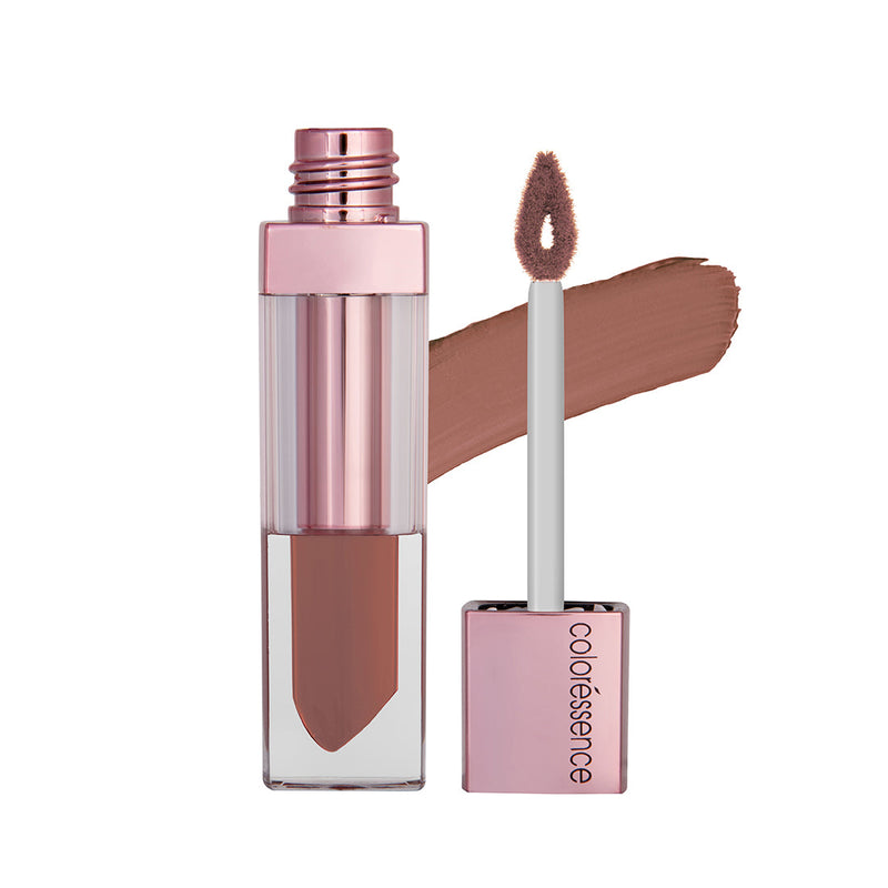 Roseate OMK – Party Pack of 3 (Rose Mimosa,Brown Butter,Champagne Fizz)