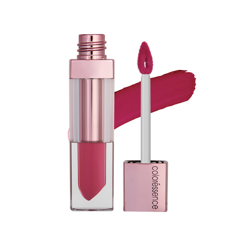 Roseate OMK – Party Pack of 3 (Rose Mimosa,Brown Butter,Champagne Fizz)