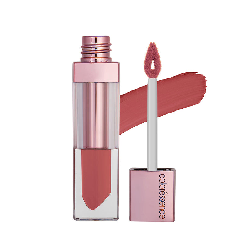 Roseate OMK – Party Pack of 3 (Rose Mimosa,Brown Butter,Champagne Fizz)