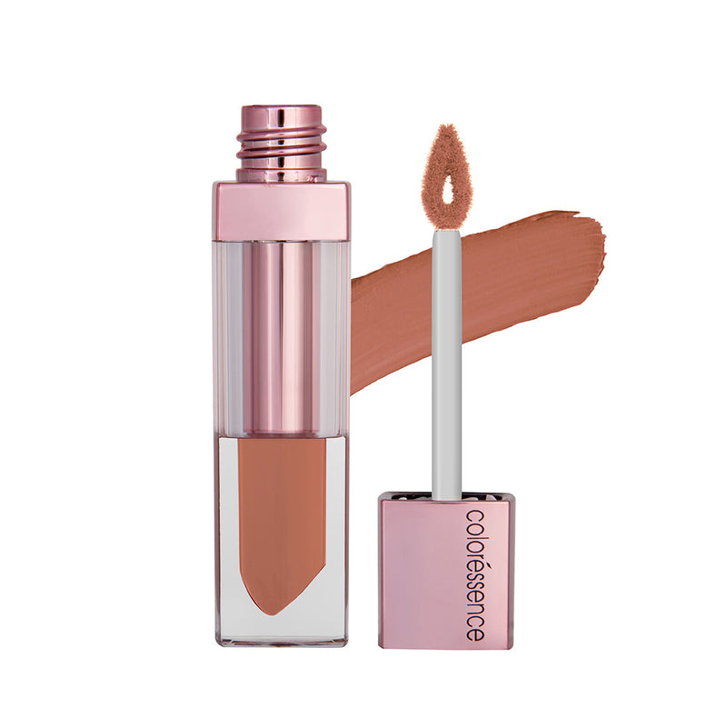 Roseate OMK – Party Pack of 3 (Rose Mimosa,Brown Butter,Champagne Fizz)