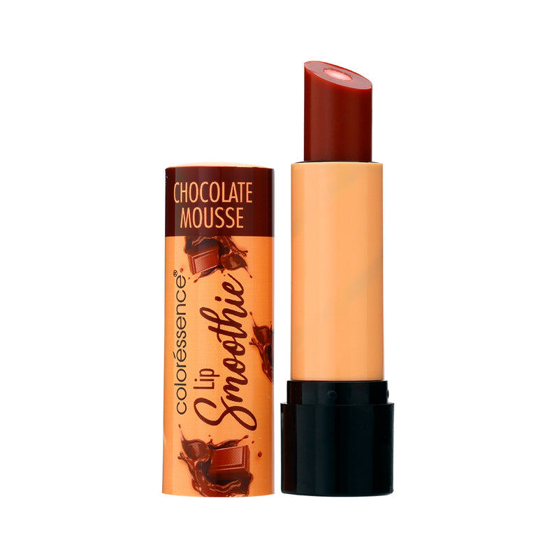 Chocolate Mousse Lip Smoothie Lip Balm  4 g