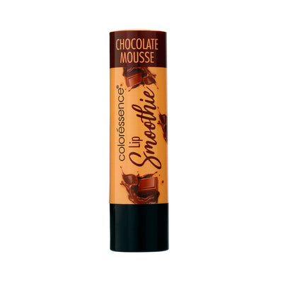Chocolate Mousse Lip Smoothie Lip Balm  4 g