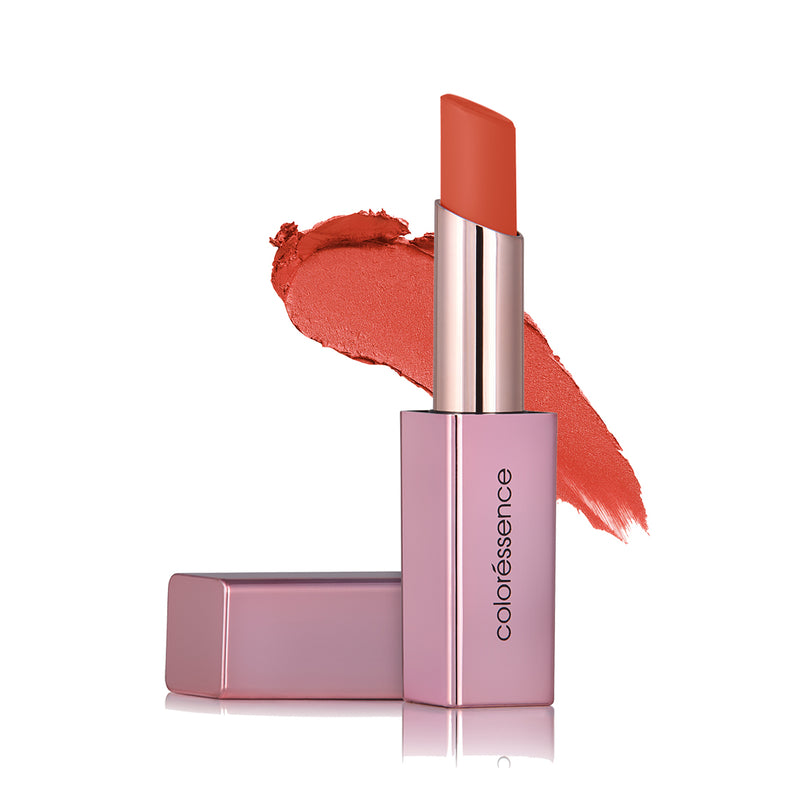 Roseate Long Stay Lipstick