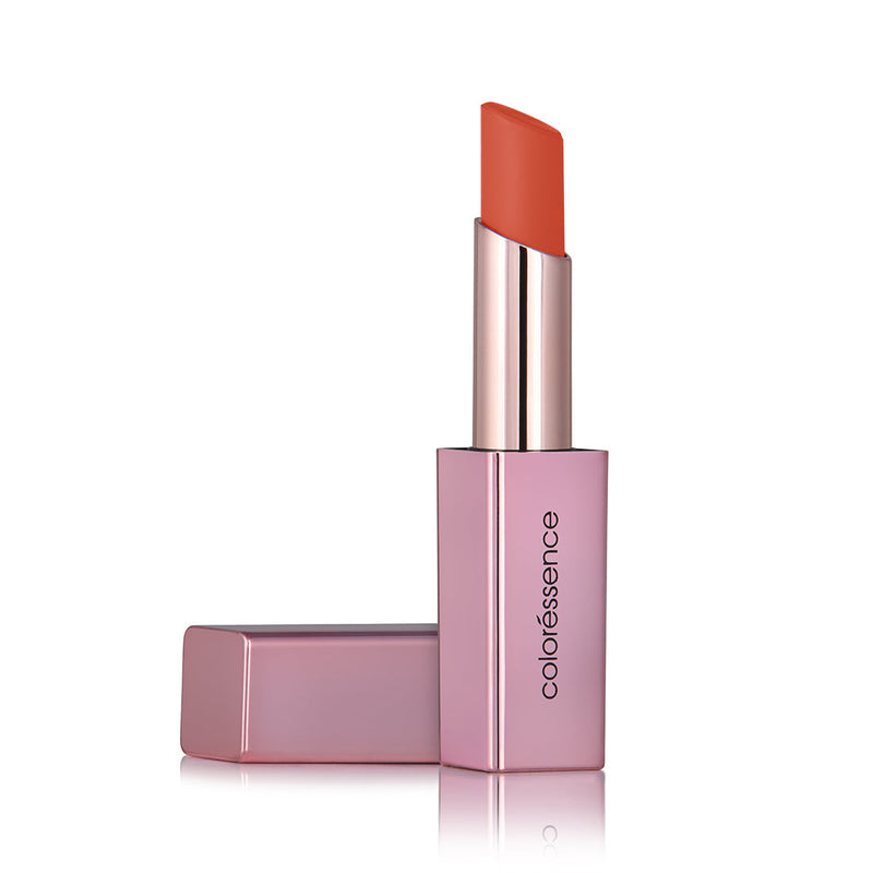 Roseate Long Stay LipsticK