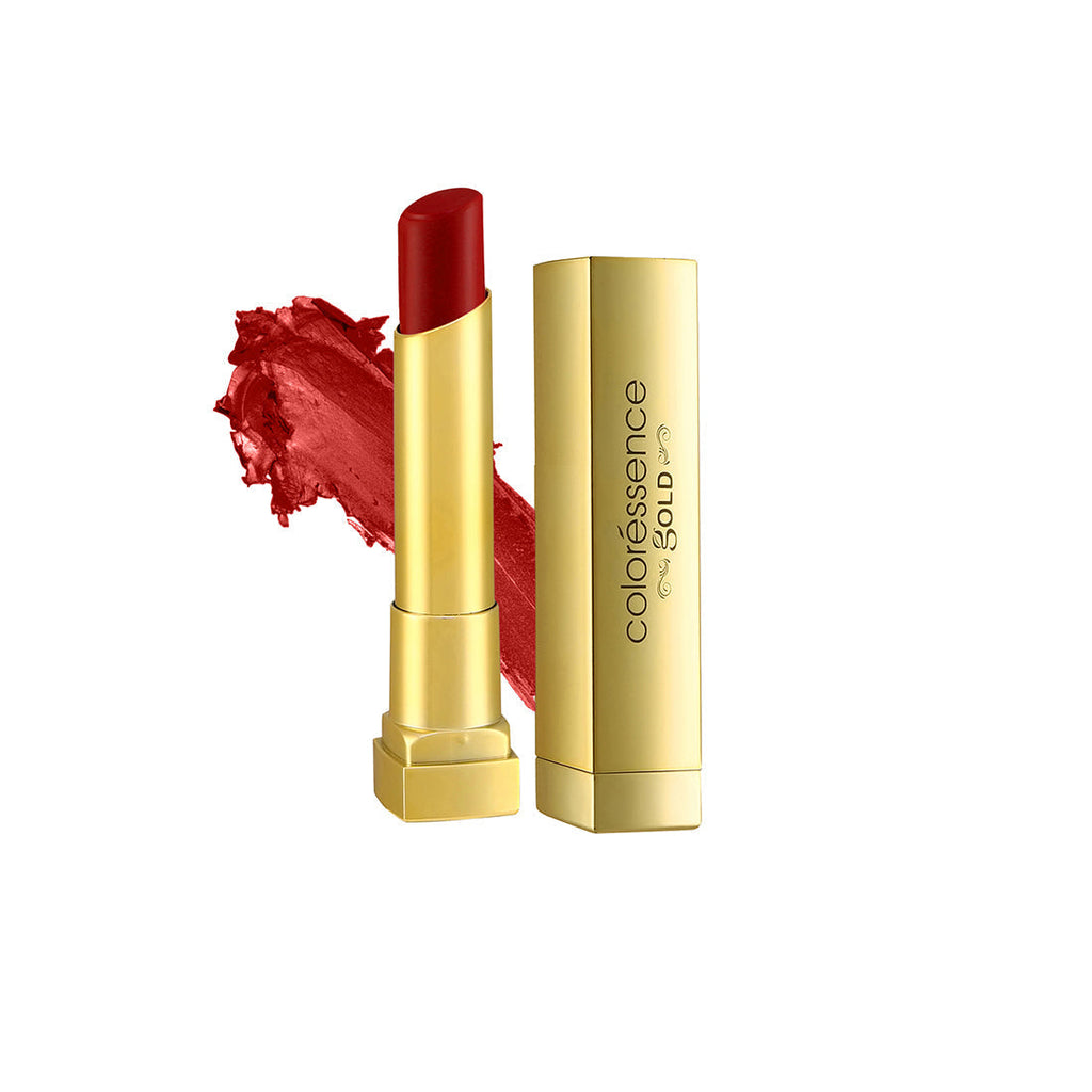 Coloressence Color About Coloressence – Coloressence Cosmetics