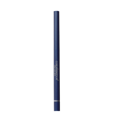 Chromatic Eyeliner pencil