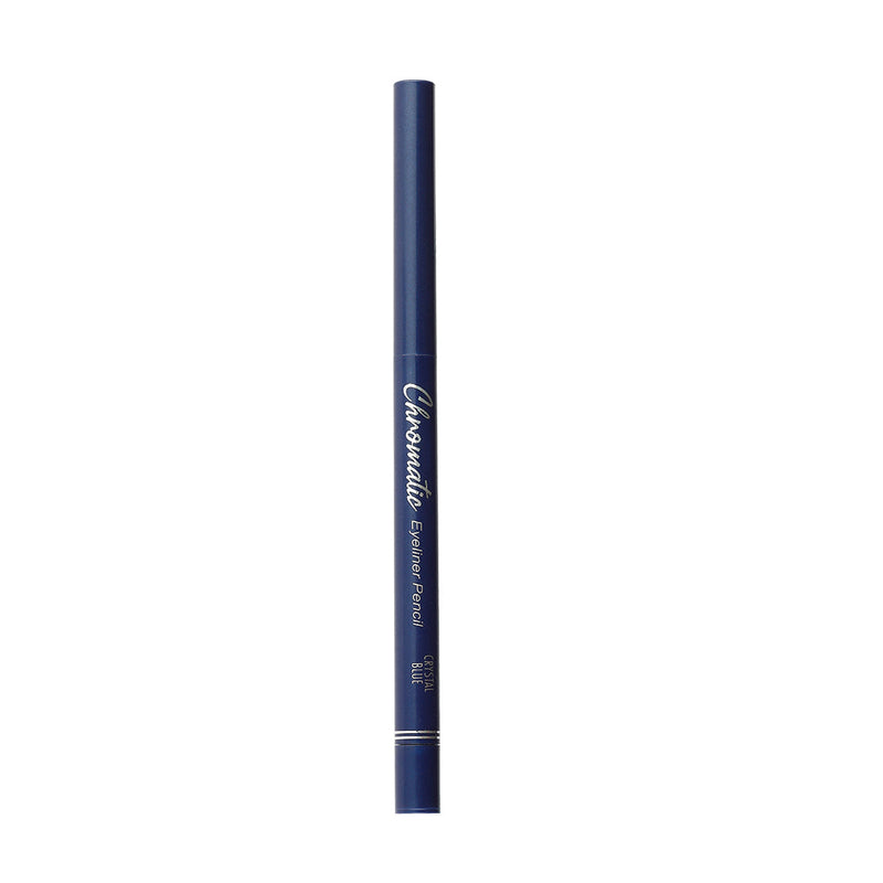 Chromatic Eyeliner Pencil