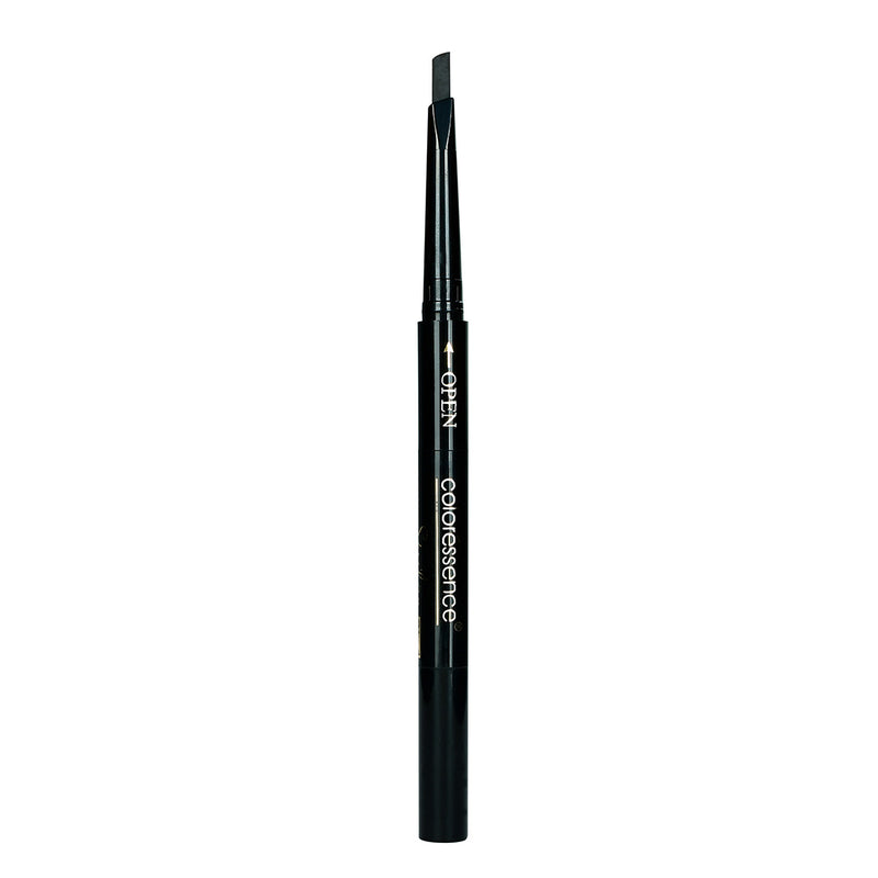 Eye Brow Styler 3 In 1 Multifunction