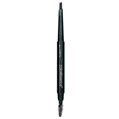 Eye Brow Styler 3 In 1 Multifunction