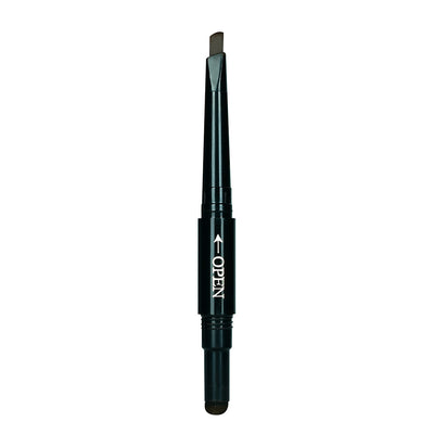 Eye Brow Styler 3 In 1 Multifunction