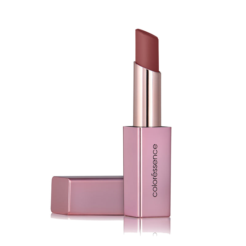 Roseate Long Stay Lipstick