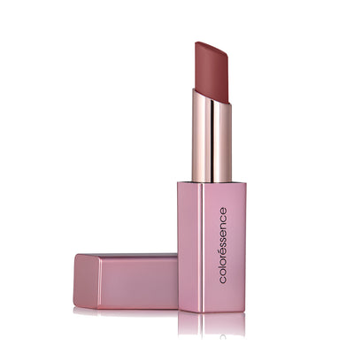 Roseate Long Stay Lipstick