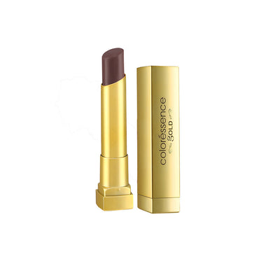 Pure Matte Lipstick - Sale