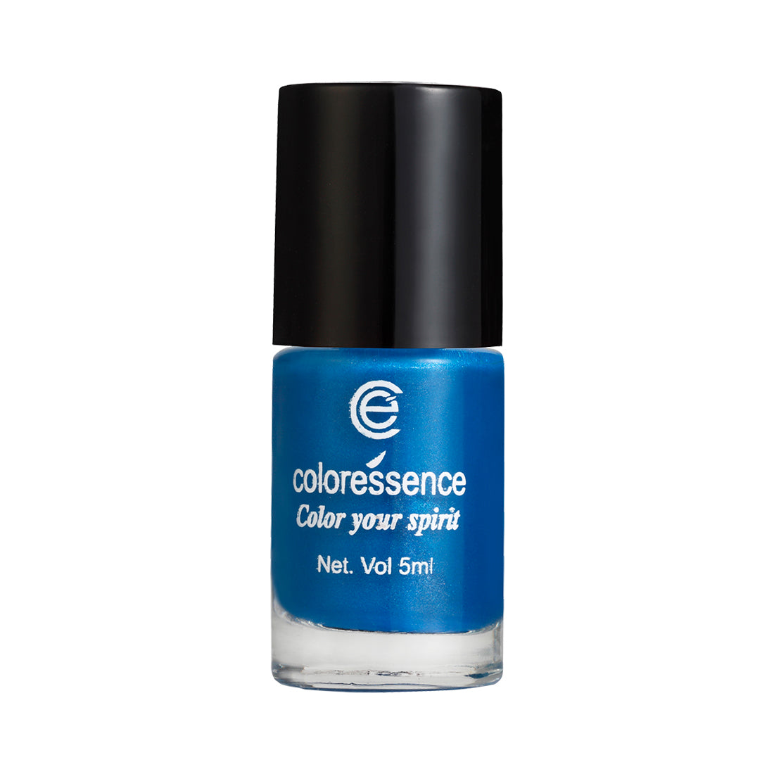 Buy Coloressence Nail Paint - Wine Shimmer Online at Best Price of Rs null  - bigbasket