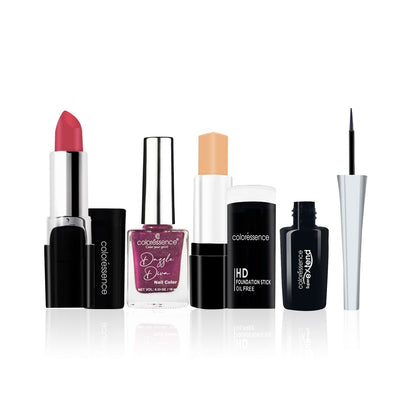 Where to buy Matte Polish in India 