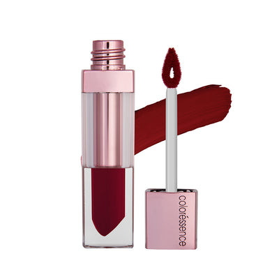 Roseate OMK – Party Pack of 3 (Rose Mimosa,Brown Butter,Champagne Fizz)