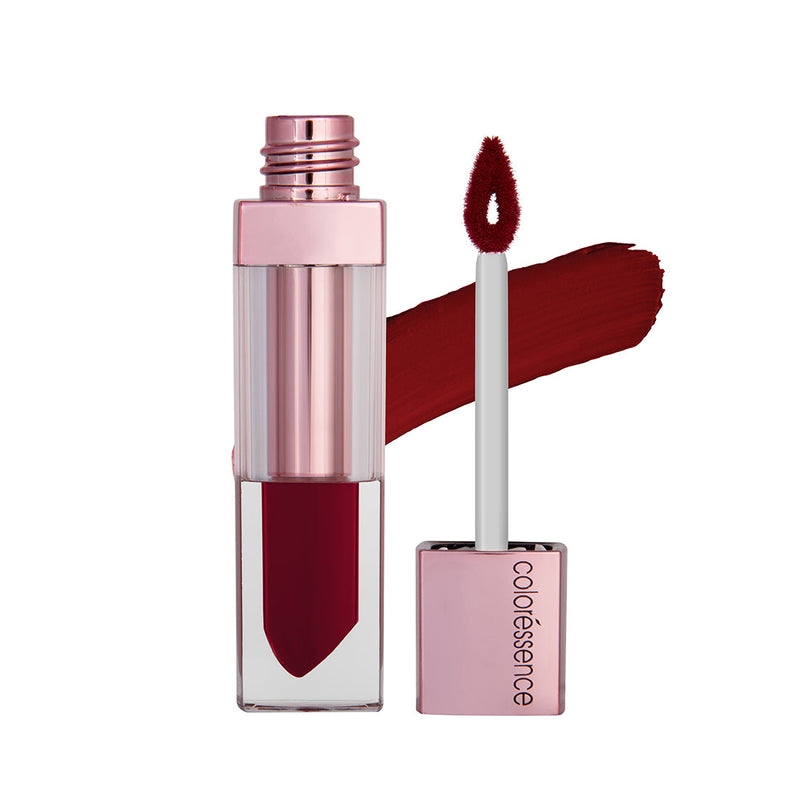 Roseate OMK – Party Pack of 3 (Rose Mimosa,Brown Butter,Champagne Fizz)