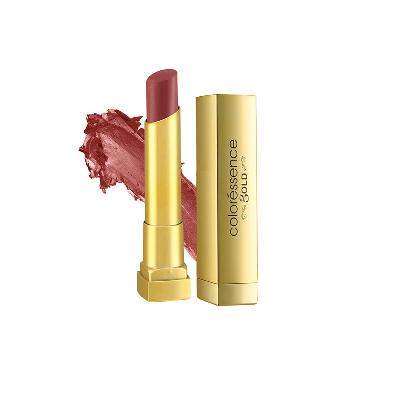 Pure Matte Lipstick - Sale