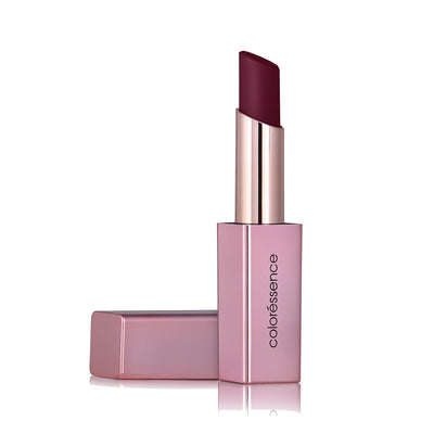 Roseate Long Stay LipsticK