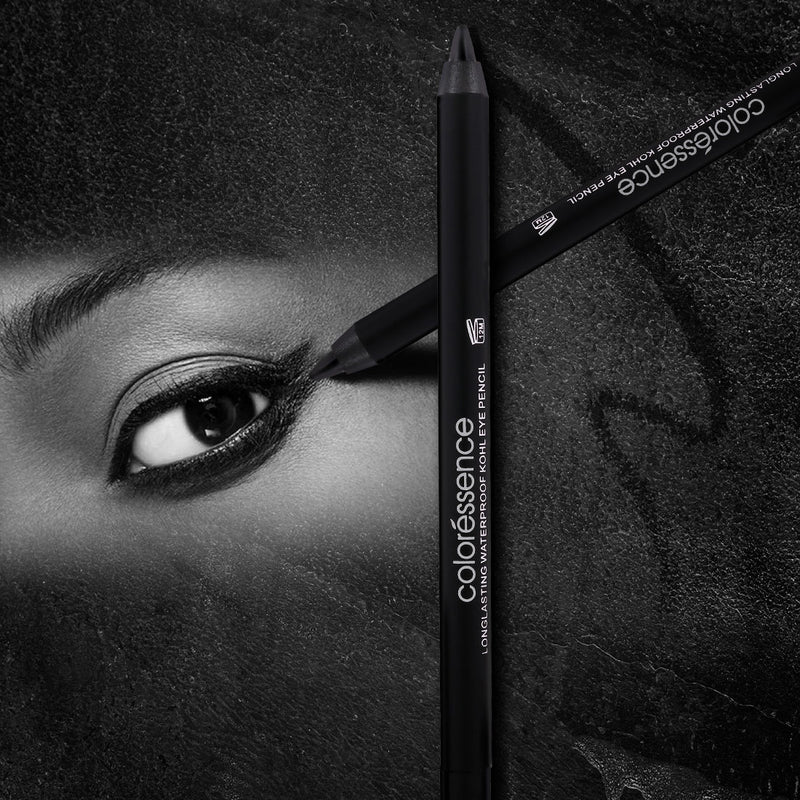 HD Kohl Pencil - HD Eye Definer