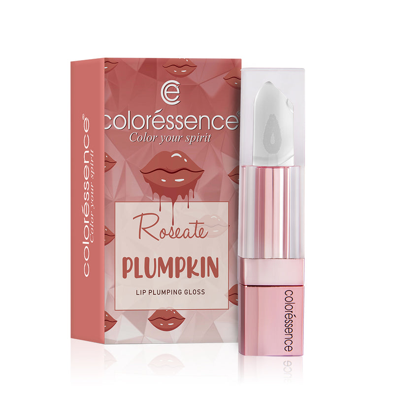 Plumpkin Tinted Lip Plumpers