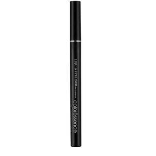 Ink Stylo Sketch Pen Eyeliner (Black)