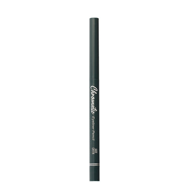 Chromatic Eyeliner pencil